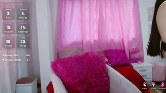 1laila recorded nude video 997999