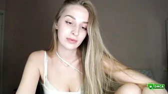 femkedejager cum - 05-29-2026