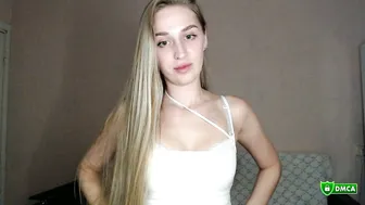 femkedejager cum - 05-29-2026
