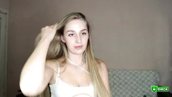 femkedejager recorded nude video 998008