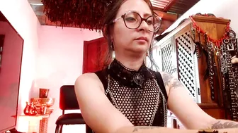 Serena_xyz lovense cam girl chat