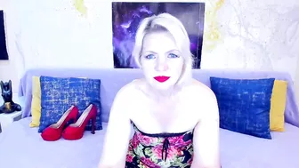 Beatifullhellenx porn cam video 29 May 2026