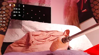 laurengill7 cam sex porn video chat porn