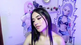 Isa__rodriguez chat cam sex - 29 May 2026