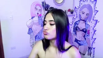 isa__rodriguez recorded nude video 998027