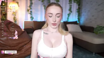Babyyyluna porn cam chat 05/29/2026