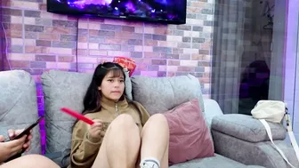 Roxxie_fox cam xxx 05-29-2026