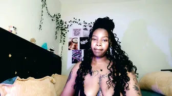 _sexysquirter 29 May 2026 ebony
