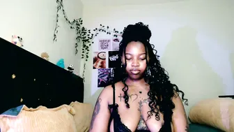 _sexysquirter 29 May 2026 ebony
