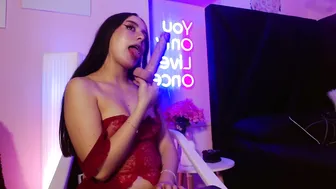 Madyy_star video cam (05-29-2026)