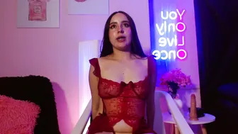 Madyy_star video cam (05-29-2026)
