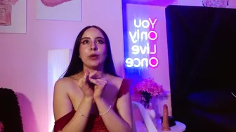 Madyy_star video cam (05-29-2026)