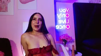 Madyy_star video cam (05-29-2026)