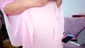 Valeryablack chat cam porn (05-29-2026)