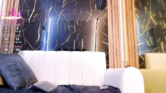 Starlight_mature11_aws video chat porn (05-29-2026)
