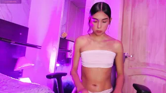 Lara_as strapon porn chat