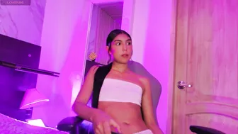 Lara_as strapon porn chat