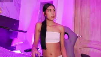 lara_as recorded nude video 998055