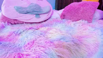 Sammy__rose (05/29/2026)