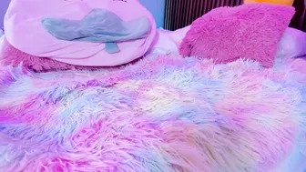Sammy__rose (05/29/2026)
