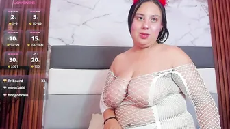 bonnie_ch1 porn sex chat 29-May-2026