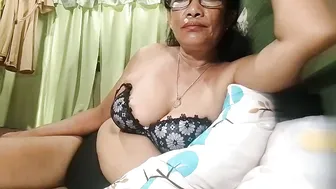 tuchmegently cam porn 29-May-26