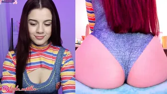 layla_castilloo recorded nude video 998072