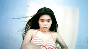 asian_novielyn19xxx porn sex chat 05-29-2026