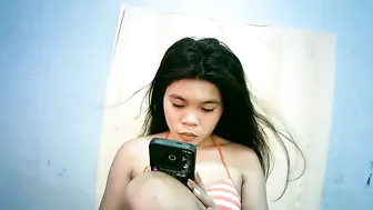 asian_novielyn19xxx porn sex chat 05-29-2026