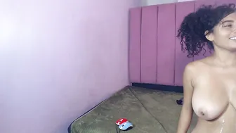 marianabigtits01 bigboobs - 29-May-26