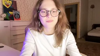 holydori recorded nude video 998075