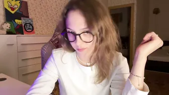 holydori recorded nude video 998075
