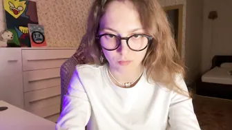 holydori recorded nude video 998075