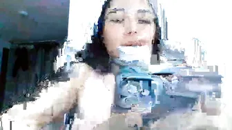 sara_gomez1_ recorded nude video 998077