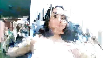 sara_gomez1_ 29-May-26