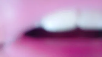 Ahslyevans__ posing on webcam cam sex chat