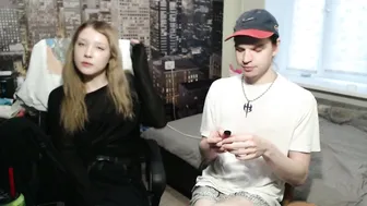Uroxygen (05/29/2026) cute