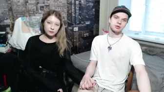 uroxygen