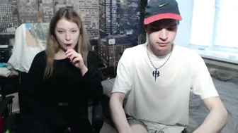 Uroxygen (05/29/2026) cute