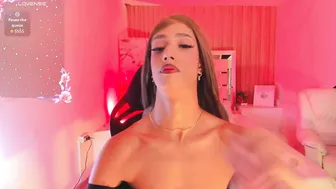 selenarogers recorded nude video 998101