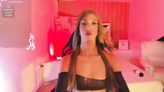selenarogers amateur live cam video cam porn video