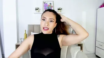 zoe_gruber recorded nude video 998103