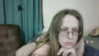 chevybear69 29-May-2026 femdom