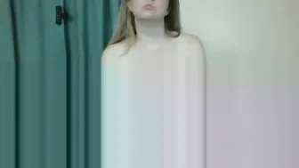 chevybear69 29-May-2026 femdom