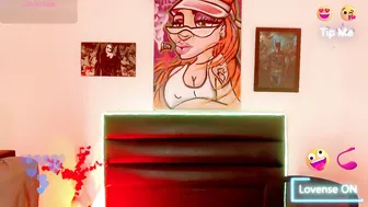 samantha__paez bigtits - 29 May 2026