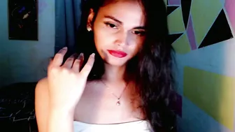 its_mirabel recorded nude video 998108