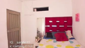 camila_hot_tss recorded nude video 998110