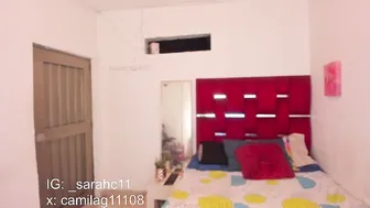 camila_hot_tss recorded nude video 998110