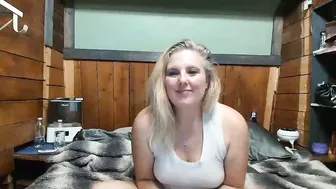 littlelisa1 love - (05-29-2026)