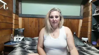littlelisa1 recorded nude video 998112